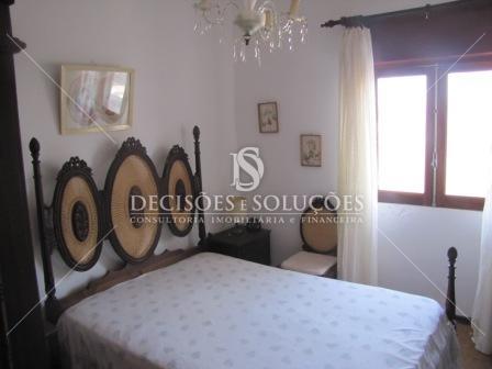 Arrenda-se Quintinha em Louriçal do Campo