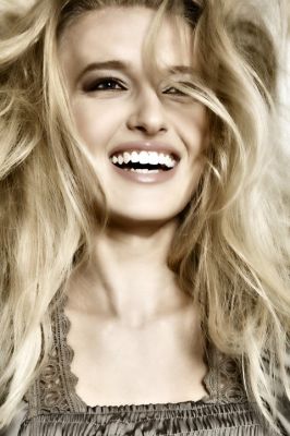 Curso Profissional de Makeup - Lisboa Makeup School