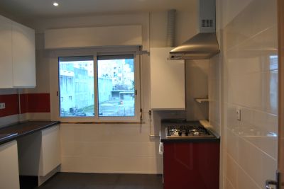 Apartamento T1 Damaia Baixo / Bairro Santa Cruz Benfica