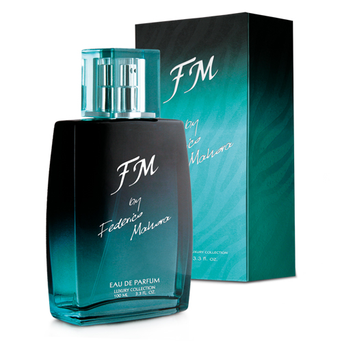 Procuram-se vendedores de Perfumes e Make Up para Venda Directa