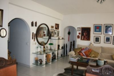 APARTAMENTO T3 EM PORTIMÃO / REF: T3 - 1249