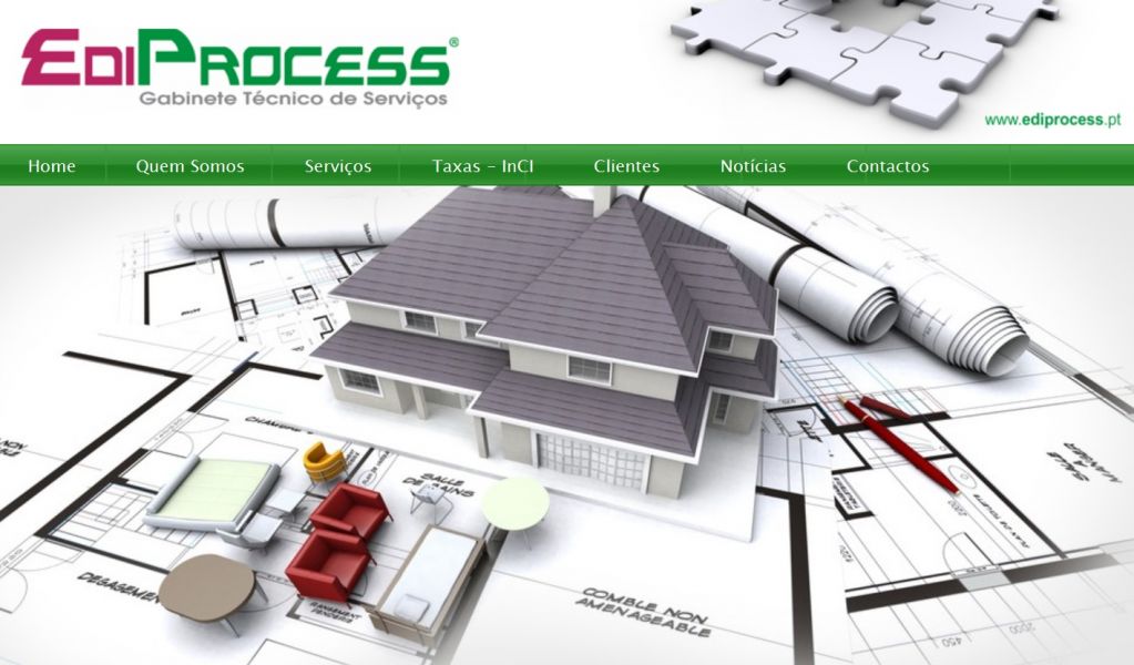 Licenças Comunitárias-Alvarás Transportes