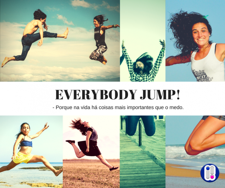 Yupi! – Promotores (m/f) Coimbra 