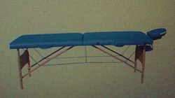 Marquesa de Massagem portátil - portes grátis