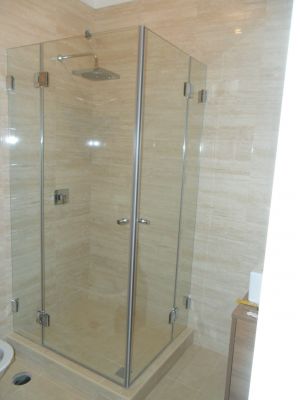 **VIDREIRA OFICINA DO VIDRO** Setubal  