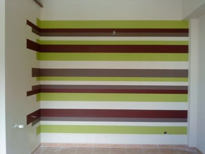 Nuno pintor de imóveis