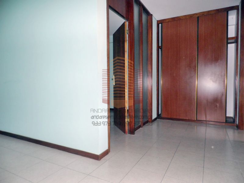 [1300F] T4 ao Aeroporto, retoma banco, 100% financiado