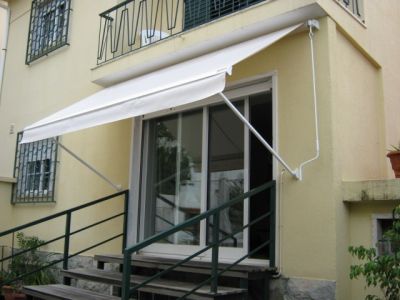 ESTÉTITOLDOS - Toldos e Coberturas