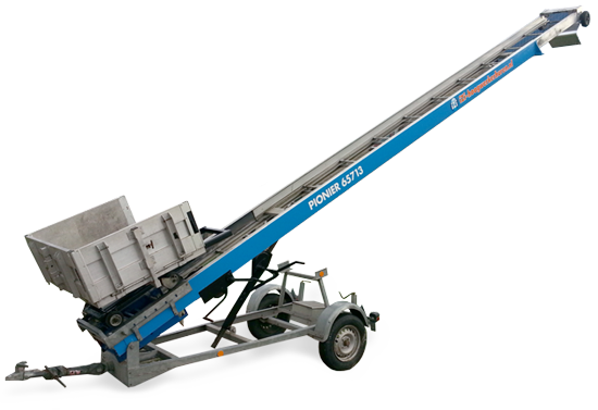 Mudanças / guarda móveis  Algarve 