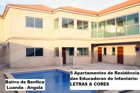 Encarregado de Obras