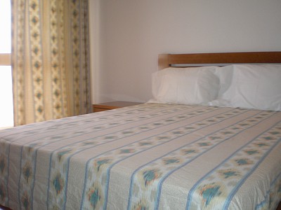 Férias T3 Santa Eulalia Albufeira 800m das praias