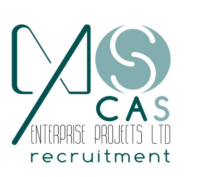 Auxiliares de Ação Médica / Care Assistants – Reino Unido