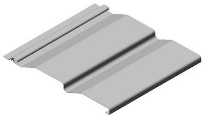 Revestimentos em Pvc - Assistência Bricolar