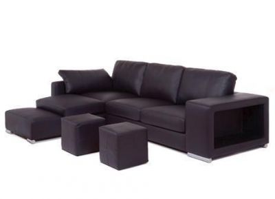 Sofás - da Fábrica para sua Casa.. 934002010