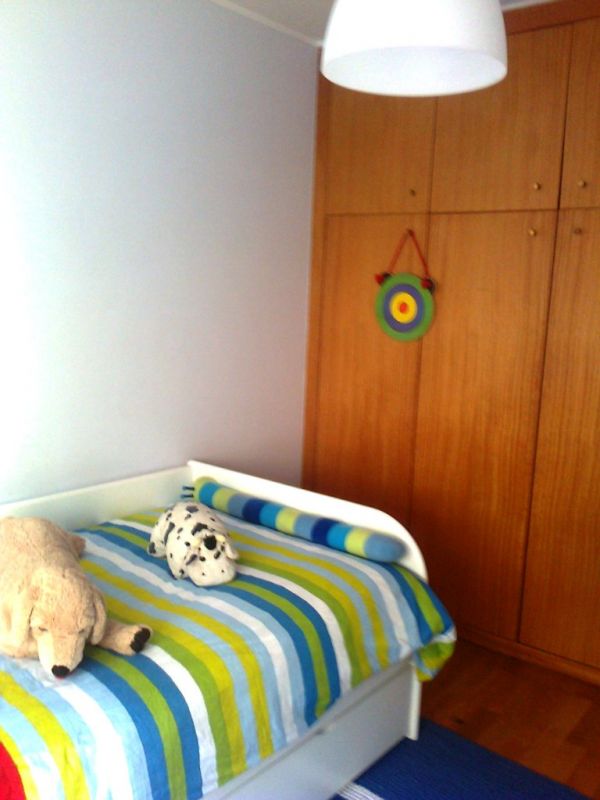 T2 Carvalhido - Prelada