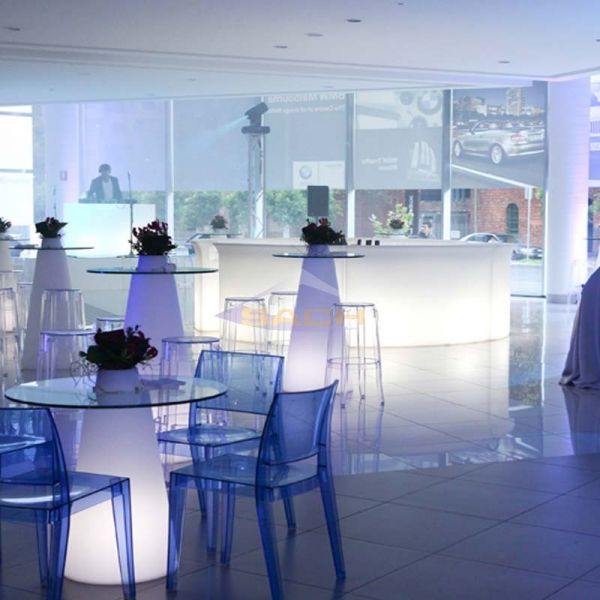 Pack Balcão break Bar