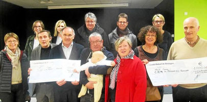 Particular oferta voce de dinheiro de emprestimo em 48 horas