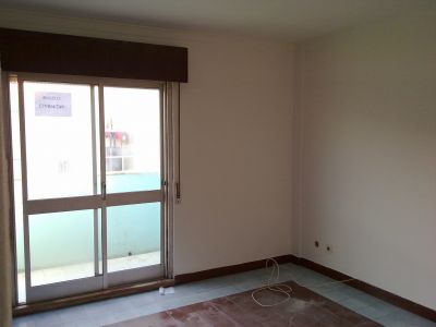 T2  remodelado -  bem localizado