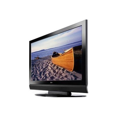 Reparação de televisões