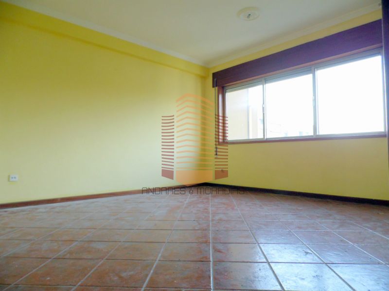 [1213F] T3 em Aldoar prx Parque da Cidade – 100% financiado