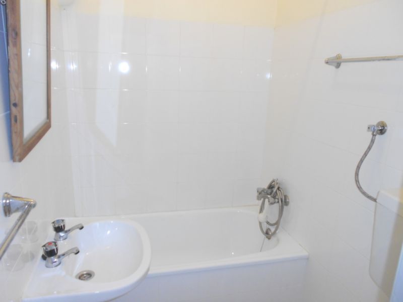 Apartamento T1 em Campolide