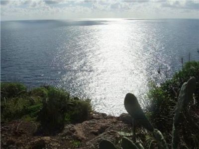 Vende-se lote de terreno Sítio do Caniço de Baixo, Caniço, Santa Cruz, Madeira