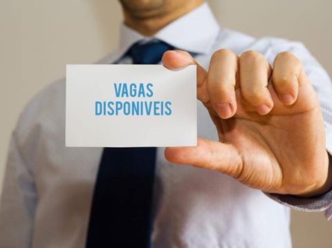 Procura uma boa ideia de negócio? 