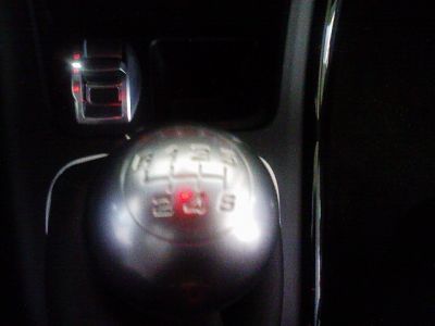 Alfa Romeo Giulietta 1.6 JTD-m2 Progressio 105 CV