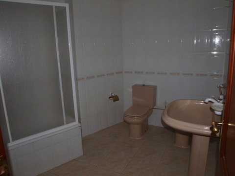 Apartamento T3 a poucos metros do centro da Cidade