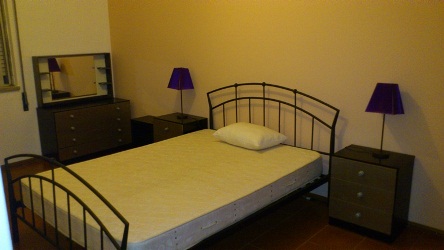 Aluga-se Quarto em Faro