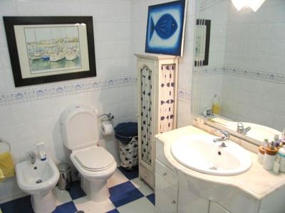 Apartamento T1 + Parqueamento - Massamá Norte