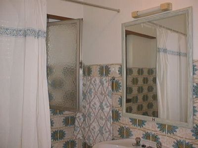 Alugo Apartamento mobilado-SANTAREM