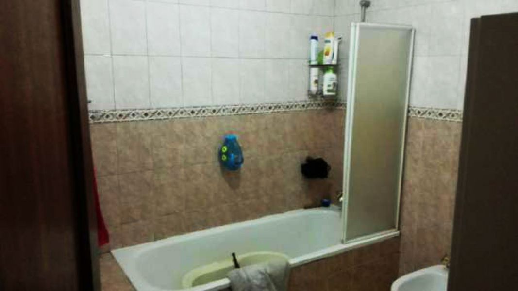  Moradia T2 + T1 (Almancil - Centro)