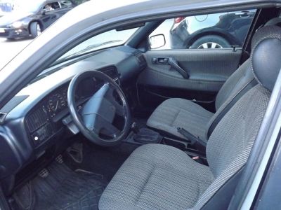 VENDO PASSAT 1.9 TD BARATO