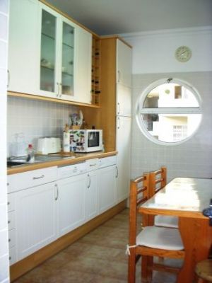 Grande oportunidade - Bem barato - Aluga-se T2 p/ férias - Vale Carro - Albufeira