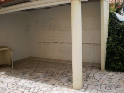 Geminada T3 remodelada só 129 000€