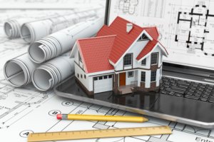Eng. Civil para assinar ALVARÁ  (IMPIC) empresa Construção Civil