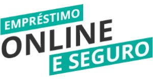 Atendimento de encomendas de 2.000 a 4 milhões