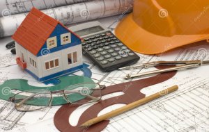 Eng. Civil para assinar ALVARÁ  (IMPIC) a empresa Construção Civil Tl: 912 428 003